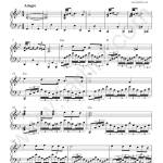 Adagio (Albinoni)