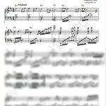 Ayrilik (Rashid Behbudov)