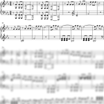 Symphony No 5 (Beethoven)easier