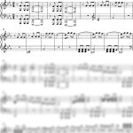 Symphony No 5 (Beethoven)